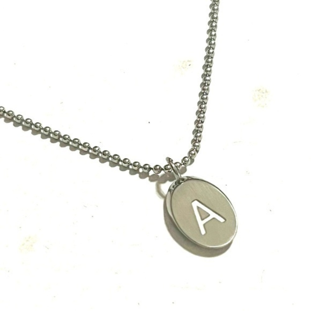 Victoria Leland Designs